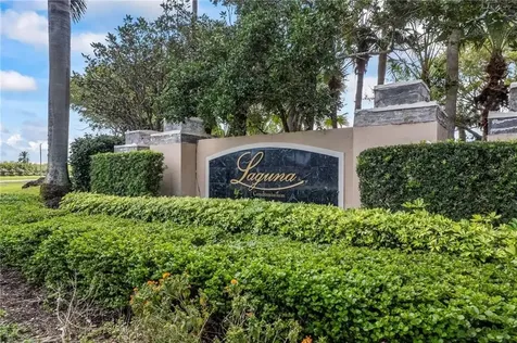 1640 N 42nd Circle Vero Beach FL 32967