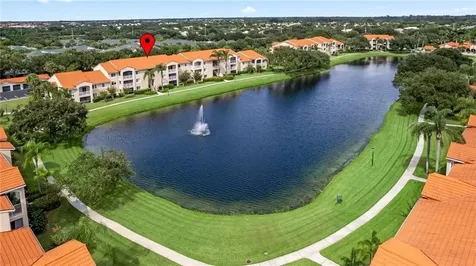 1640 N 42nd Circle Vero Beach FL 32967