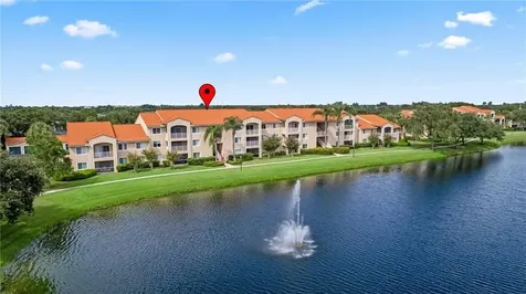 1640 N 42nd Circle Vero Beach FL 32967