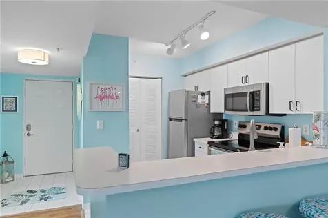1640 N 42nd Circle Vero Beach FL 32967