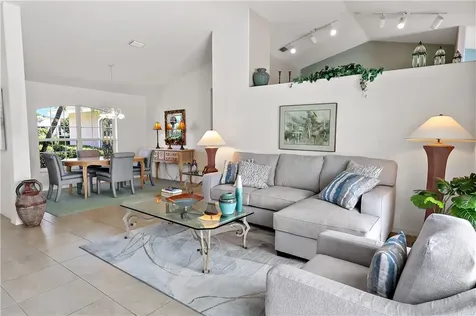 3865 9th Place Vero Beach FL 32960