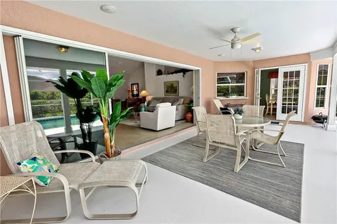 3865 9th Place Vero Beach FL 32960