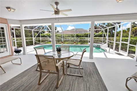 3865 9th Place Vero Beach FL 32960