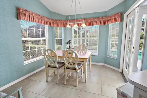 3865 9th Place Vero Beach FL 32960
