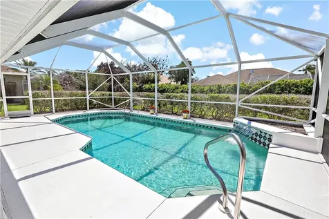 3865 9th Place Vero Beach FL 32960