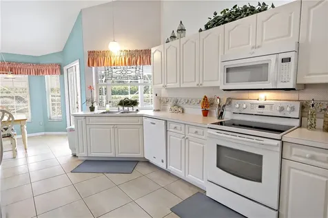 3865 9th Place Vero Beach FL 32960