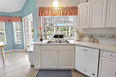 3865 9th Place Vero Beach FL 32960