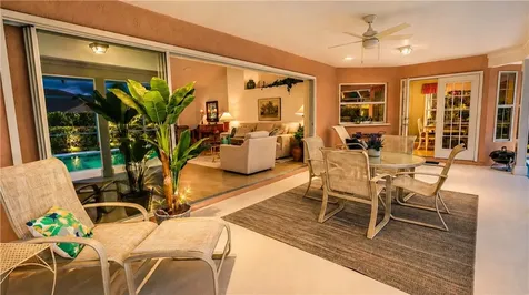 3865 9th Place Vero Beach FL 32960