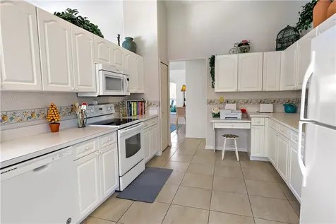 3865 9th Place Vero Beach FL 32960