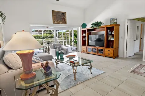 3865 9th Place Vero Beach FL 32960