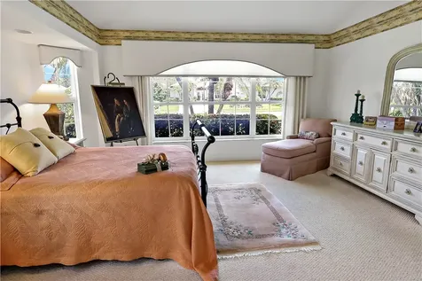 3865 9th Place Vero Beach FL 32960