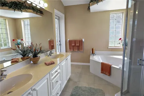 3865 9th Place Vero Beach FL 32960