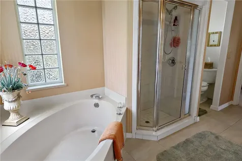 3865 9th Place Vero Beach FL 32960