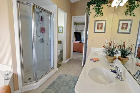 3865 9th Place Vero Beach FL 32960