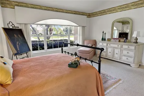 3865 9th Place Vero Beach FL 32960