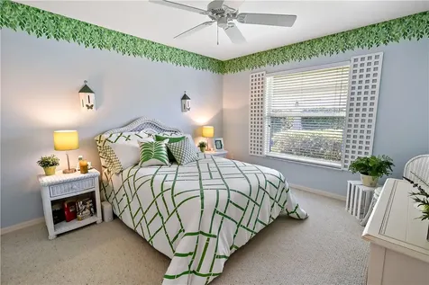 3865 9th Place Vero Beach FL 32960