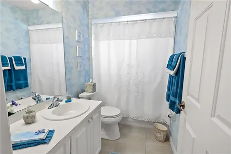 3865 9th Place Vero Beach FL 32960