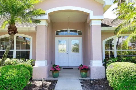 3865 9th Place Vero Beach FL 32960