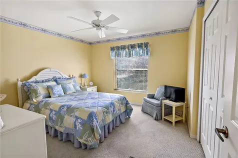 3865 9th Place Vero Beach FL 32960