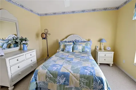 3865 9th Place Vero Beach FL 32960