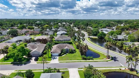 3865 9th Place Vero Beach FL 32960