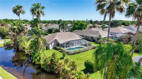 3865 9th Place Vero Beach FL 32960