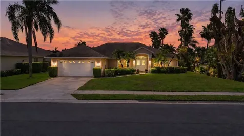 3865 9th Place Vero Beach FL 32960
