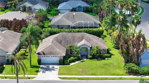3865 9th Place Vero Beach FL 32960