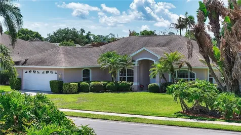 3865 9th Place Vero Beach FL 32960