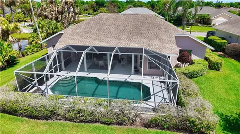 3865 9th Place Vero Beach FL 32960