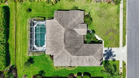 3865 9th Place Vero Beach FL 32960
