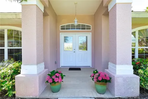 3865 9th Place Vero Beach FL 32960