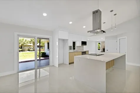 5760 36th Place Vero Beach FL 32966