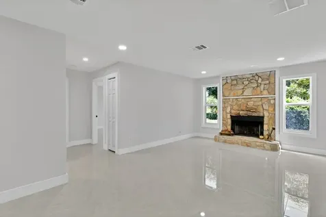 5760 36th Place Vero Beach FL 32966