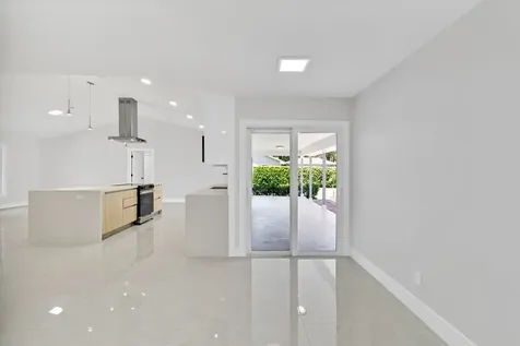 5760 36th Place Vero Beach FL 32966