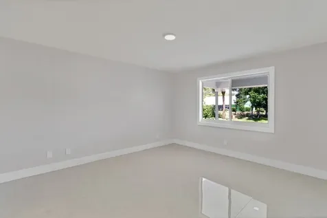 5760 36th Place Vero Beach FL 32966