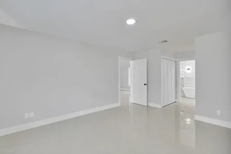 5760 36th Place Vero Beach FL 32966