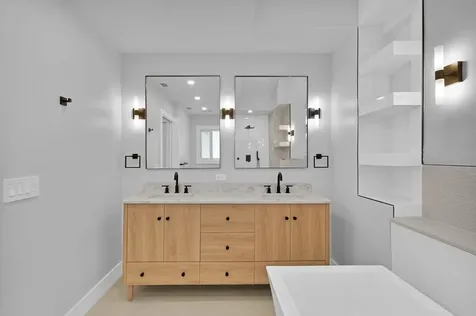 5760 36th Place Vero Beach FL 32966