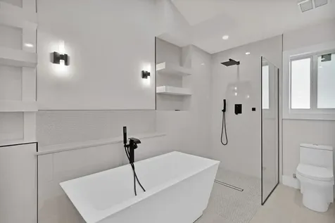 5760 36th Place Vero Beach FL 32966
