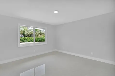 5760 36th Place Vero Beach FL 32966