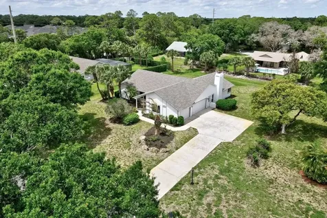 5760 36th Place Vero Beach FL 32966