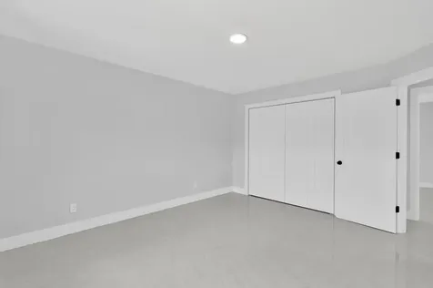 5760 36th Place Vero Beach FL 32966