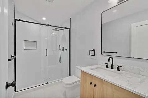 5760 36th Place Vero Beach FL 32966