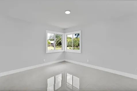 5760 36th Place Vero Beach FL 32966