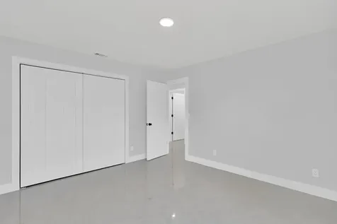 5760 36th Place Vero Beach FL 32966