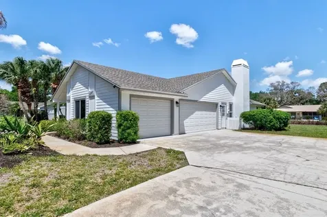 5760 36th Place Vero Beach FL 32966