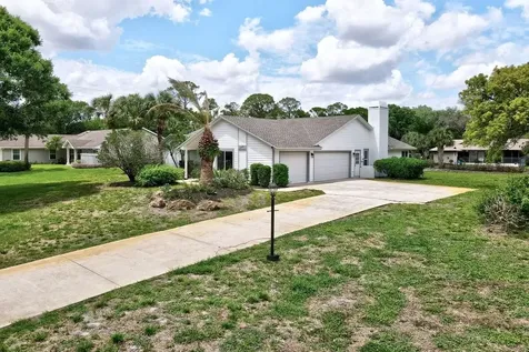 5760 36th Place Vero Beach FL 32966