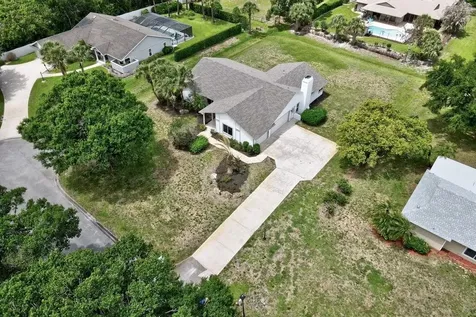 5760 36th Place Vero Beach FL 32966