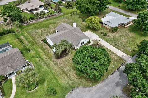 5760 36th Place Vero Beach FL 32966