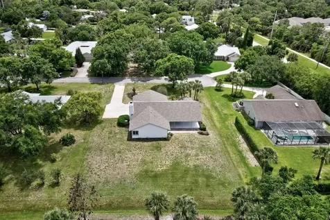 5760 36th Place Vero Beach FL 32966